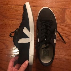 Veja sneakers